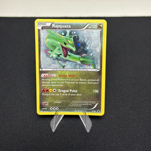 Carta pokemon promo - ,
