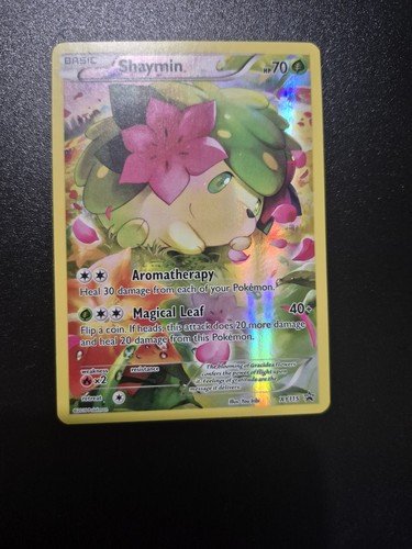 Pokémon 20th anniversary - pokémon,