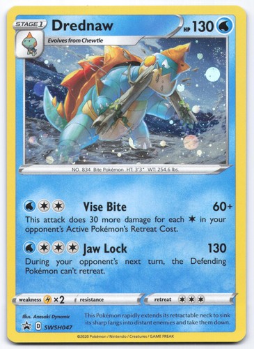 Carta pokemon promozionale - carta,