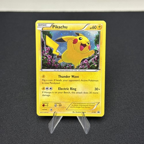 Pikachu 2015 pokemon - lp+!,