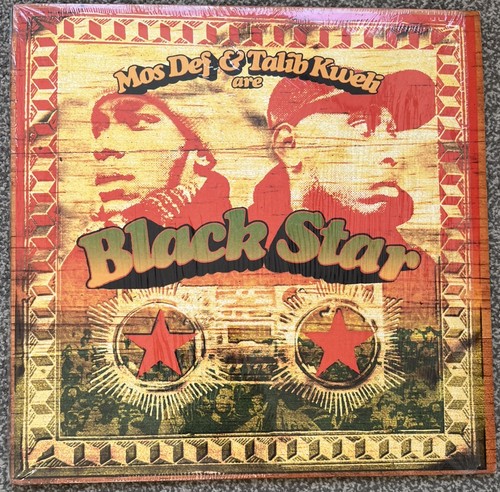 Black star mos - star–mos, def