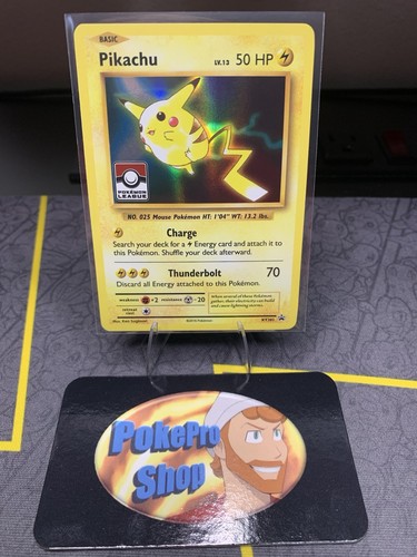 2016 pokémon league - 2016, xy