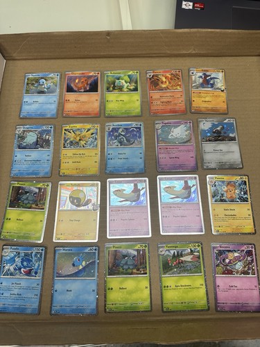 Lotto holos cosmos con - 20,