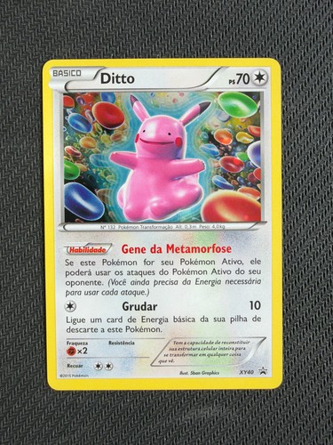 Idem xy40 pikachu - idem,