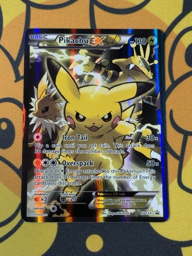 2016 pokemon black - pokemon,