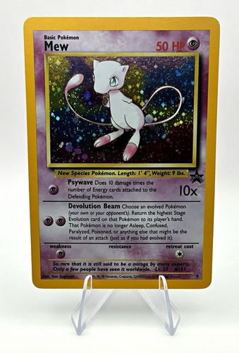 Pokemon 2000 wotc - pokemon,