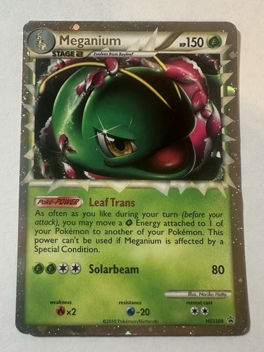 Pokémon 2010 tcg - pokémon,
