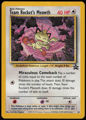 Pokemon card team - pokemon,