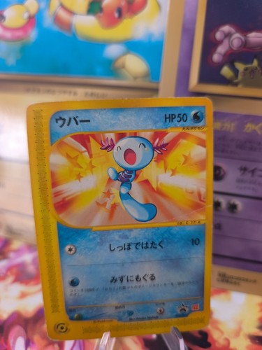 Carta pokemon card - carta, felino