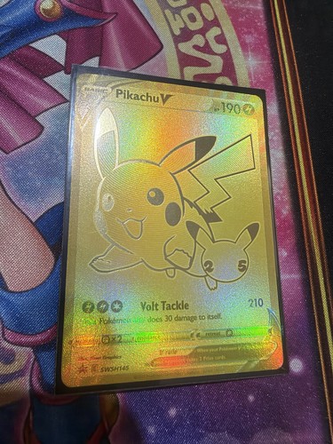 2021 pokemon pikachu - 2021,